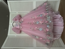 0C1A85905.jpg_product_product_product_product_product_product_product_product_product_product_product_product_product_product_
