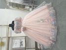 0C1A85905.jpg_product_product_product_product_product_product_product_product_product_product_product_product_product_product_