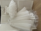 0C1A85905.jpg_product_product_product_product_product_product_product_product_product_product_product_product_product_product_