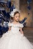 0C1A85905.jpg_product_product_product_product_product_product_product_product_product_product_product_product_product_product_