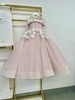 0C1A85905.jpg_product_product_product_product_product_product_product_product_product_product_product_product_product_product_
