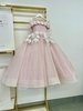 0C1A85905.jpg_product_product_product_product_product_product_product_product_product_product_product_product_product_product_