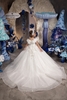 0C1A85905.jpg_product_product_product_product_product_product_product_product_product_product_product_product_product_product_