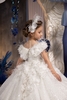 0C1A85905.jpg_product_product_product_product_product_product_product_product_product_product_product_product_product_product_