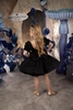 0C1A85905.jpg_product_product_product_product_product_product_product_product_product_product_product_product_product_product_