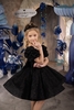 0C1A85905.jpg_product_product_product_product_product_product_product_product_product_product_product_product_product_product_
