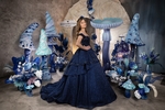 0C1A85905.jpg_product_product_product_product_product_product_product_product_product_product_product_product_product_product_