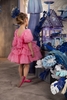 0C1A85905.jpg_product_product_product_product_product_product_product_product_product_product_product_product_product_product_