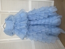 0C1A85905.jpg_product_product_product_product_product_product_product_product_product_product_product_product_product_product_