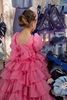 0C1A85905.jpg_product_product_product_product_product_product_product_product_product_product_product_product_product_product_