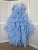 0C1A85905.jpg_product_product_product_product_product_product_product_product_product_product_product_product_product_product_