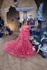 0C1A85905.jpg_product_product_product_product_product_product_product_product_product_product_product_product_product_product_