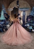 0C1A85905.jpg_product_product_product_product_product_product_product_product_product_product_product_product_product_product_
