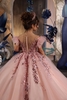 0C1A85905.jpg_product_product_product_product_product_product_product_product_product_product_product_product_product_product_