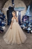 0C1A85905.jpg_product_product_product_product_product_product_product_product_product_product_product_product_product_product_