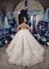 0C1A85905.jpg_product_product_product_product_product_product_product_product_product_product_product_product_product_product_