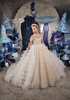 0C1A85905.jpg_product_product_product_product_product_product_product_product_product_product_product_product_product_product_