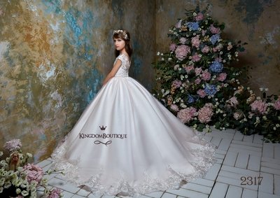 IMG_10493.jpg_product_product_product_product_product_product_product_product_product_product_product_product_product_product_