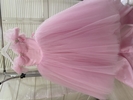 IMG_9193.jpg_product_product_product_product_product_product