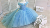 IMG_9193.jpg_product_product_product_product_product_product