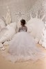 IMG_10493.jpg_product_product_product_product_product_product_product_product_product_product_product_product_product_product_