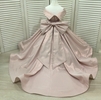 IMG_10493.jpg_product_product_product_product_product_product_product_product_product_product_product_product_product_product_