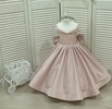 IMG_10493.jpg_product_product_product_product_product_product_product_product_product_product_product_product_product_product_