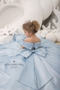 IMG_10493.jpg_product_product_product_product_product_product_product_product_product_product_product_product_product_product_