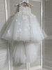 IMG_10493.jpg_product_product_product_product_product_product_product_product_product_product_product_product_product_product_