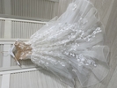 IMG_10493.jpg_product_product_product_product_product_product_product_product_product_product_product_product_product_product_