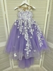 IMG_10493.jpg_product_product_product_product_product_product_product_product_product_product_product_product_product_product_