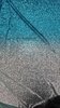 IMG_10493.jpg_product_product_product_product_product_product_product_product_product_product_product_product_product_product_