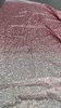 IMG_10493.jpg_product_product_product_product_product_product_product_product_product_product_product_product_product_product_