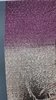 IMG_10493.jpg_product_product_product_product_product_product_product_product_product_product_product_product_product_product_