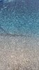 IMG_10493.jpg_product_product_product_product_product_product_product_product_product_product_product_product_product_product_