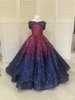 IMG_10493.jpg_product_product_product_product_product_product_product_product_product_product_product_product_product_product_