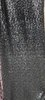 IMG_10493.jpg_product_product_product_product_product_product_product_product_product_product_product_product_product_product_