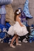 0C1A85905.jpg_product_product_product_product_product_product_product_product_product_product_product_product_product_product_