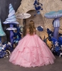 0C1A85905.jpg_product_product_product_product_product_product_product_product_product_product_product_product_product_product_