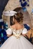 0C1A85905.jpg_product_product_product_product_product_product_product_product_product_product_product_product_product_product_