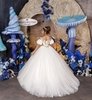 0C1A85905.jpg_product_product_product_product_product_product_product_product_product_product_product_product_product_product_