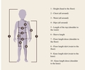 0C1A85905.jpg_product_product_product_product_product_product_product_product_product_product_product_product_product_product_
