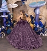 0C1A85905.jpg_product_product_product_product_product_product_product_product_product_product_product_product_product_product_
