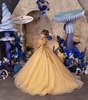 0C1A85905.jpg_product_product_product_product_product_product_product_product_product_product_product_product_product_product_
