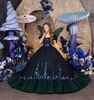 0C1A85905.jpg_product_product_product_product_product_product_product_product_product_product_product_product_product_product_