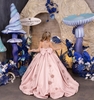 0C1A85905.jpg_product_product_product_product_product_product_product_product_product_product_product_product_product_product_