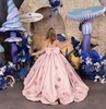 0C1A85905.jpg_product_product_product_product_product_product_product_product_product_product_product_product_product_product_