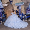 0C1A85905.jpg_product_product_product_product_product_product_product_product_product_product_product_product_product_product_