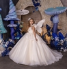 0C1A85905.jpg_product_product_product_product_product_product_product_product_product_product_product_product_product_product_