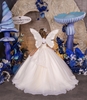 0C1A85905.jpg_product_product_product_product_product_product_product_product_product_product_product_product_product_product_